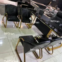 مبلمان اداری کرکره ای|مبلمان اداری|رودهن, |دیوار