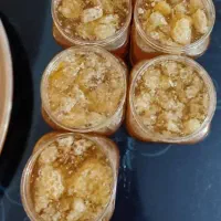 فروش انواع پک سبزی و ترشیجات|خوردنی و آشامیدنی|قائم‌شهر, |دیوار