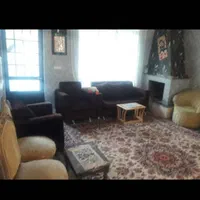 ویلا مبله بام طرقبه|اجارهٔ کوتاهمدت ویلا و باغ|طرقبه, |دیوار