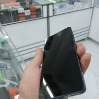 گوشی a06 یک هفته کار|موبایل|همدان, |دیوار