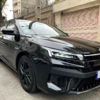 kmc j7|خودرو سواری و وانت|گلستان (تهران), |دیوار