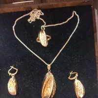 طلا بدون اجرت