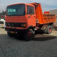 حمل انواع شن نخودی بادومی چاله