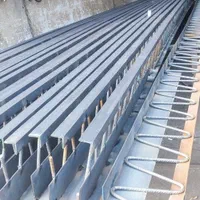 فروشگاه آهن امیدایرانیان|مصالح و تجهیزات ساختمان|ری, صالح‌آباد شرقی|دیوار