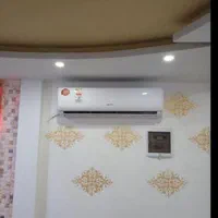 خدمات انواع کولرگازگیری سرویس جابجای تعمیرات ایراد|کولر گازی و فن‌کوئل|اهواز, کوی باهنر|دیوار