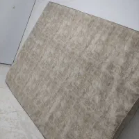 تشک خوشخواب