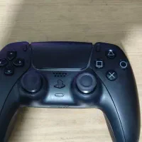 دسته پی اس فایو