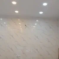 اجاره مغازه در اتوبان فرودگاه