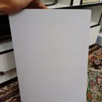 PS5 دو دسته فت دیجیتال بدون کارکرد|کنسول، بازی ویدئویی و آنلاین|خاوران, |دیوار