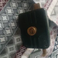 قفل در|ابزارآلات|محمدیه-قزوین, |دیوار