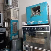 سمساری در شهر قدس|خدمات پیشه و مهارت|قدس, شهرقدس|دیوار