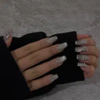 کاشت ناخن شهرری کیفیت عالی و قیمت مناسب