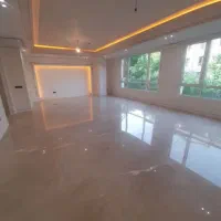 ۲۸۰متر۴خواب/پاگرداختصاصی/تخفیف ویژه