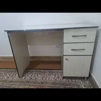 با این شماره تماس گرفته شود