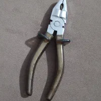 انبردست یونیور اصل