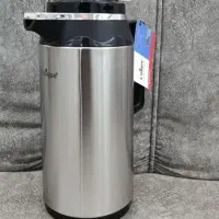 کادوی روز مادر|حراج|همدان, |دیوار