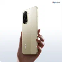 فروش گوشی پوکو C71|موبایل|بندرعباس, |دیوار