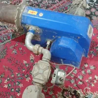 توافقی|ابزارآلات|اهواز, کیانپارس |دیوار