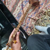 سه تار اصیل