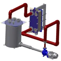 طراحی محصول ماشین یا قطعه