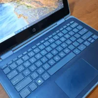 لپتاپ لمسی بسیار سبک تبلت شو|رایانه همراه|بابل, |دیوار