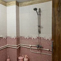 اجاره روزانه ویلا در باسمنج هروی|اجارهٔ کوتاه‌مدت ویلا و باغ|تبریز, |دیوار