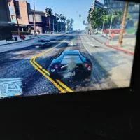 PC قوی تر از ps 4|رایانه رومیزی|جیرفت, |دیوار