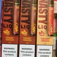 جویس و سالت نستی مالزی|زیورآلات و اکسسوری|تهران, اختیاریه|دیوار