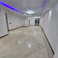فروش-فوری-مسکونی-اداری-متری-92میدان-جهموری