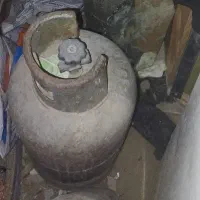 وسایل خونگی وغیره