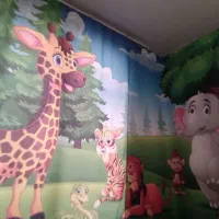 ساعت میزتحریرجاکفشی کتابخانه میزتلویزیون عروس هلند|حراج|اسلامشهر, مظفریه|دیوار