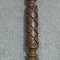 فروش تنه قلیون