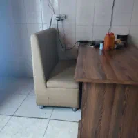 صندلی مبل کاناپه