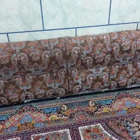 پشتی بفروش میرسد