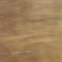 میز ناهارخوری 6 نفره