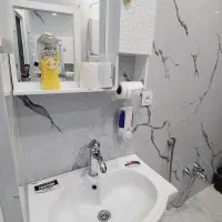 سویت دنج مسافر مرکز شهر|اجارهٔ کوتاه‌مدت آپارتمان و سوئیت|یزد, |دیوار