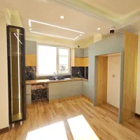 59متر واحدی جووان /برج مجلل منطقه/ جواهر الغرب/|فروش آپارتمان|تهران, جوانمردان (اندیشه)|دیوار