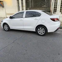 شاهین جی فول