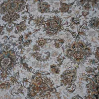 فرش ۴متری|فرش|کهریزک, |دیوار