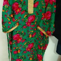 ساحلی دخترونه و زنانه