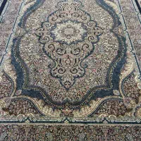 فرش در حد نوع|فرش|شاهین‌شهر, حافظ شمالی|دیوار