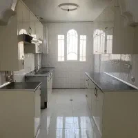اجاره آپارتمان ۵۶ متری تکواحدی منصوریه منگل|اجارهٔ آپارتمان|ری, منصوریه منگل|دیوار