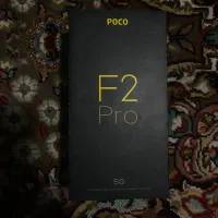 تبلت پوکو پردازنده اسنپ دراگون رم ۱۲