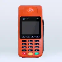 کارتخوان تحویل یک روز سریع