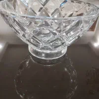 پارچ و لیوان|ظروف سرو و پذیرایی|تهران, پرستار|دیوار