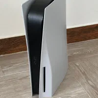 Ps5|کنسول، بازی ویدئویی و آنلاین|رشت, معلم|دیوار