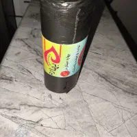 پخش عمده و خرده کیسه زباله و سفره یکبار مصرف|ظروف نگهدارنده، پلاستیکی، یک‌بارمصرف|اسلام‌شهر, شهرک قائمیه|دیوار