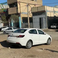 شاهین GL ۱۴۰۴|خودرو سواری و وانت|کرمانشاه, |دیوار