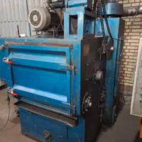 تعمیر شات بلاست|خدمات پیشه و مهارت|تهران, جردن|دیوار