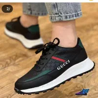 ۱۵۰ کارتون کفش مخلوط کجا به فروش می‌رسد|کیف، کفش، کمربند|میاندوآب, |دیوار